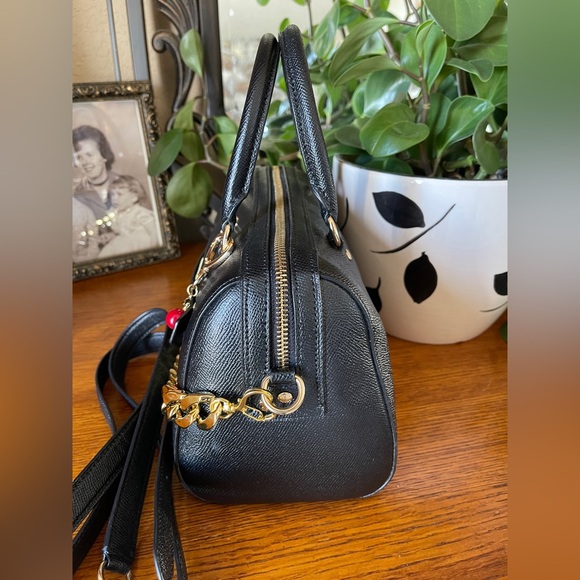 ‼️SOLD‼️ - Picture 4 of 8